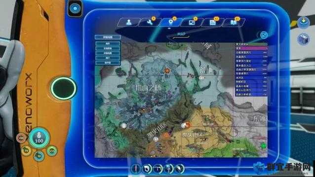 深海迷航零度之下，钻石获取全攻略