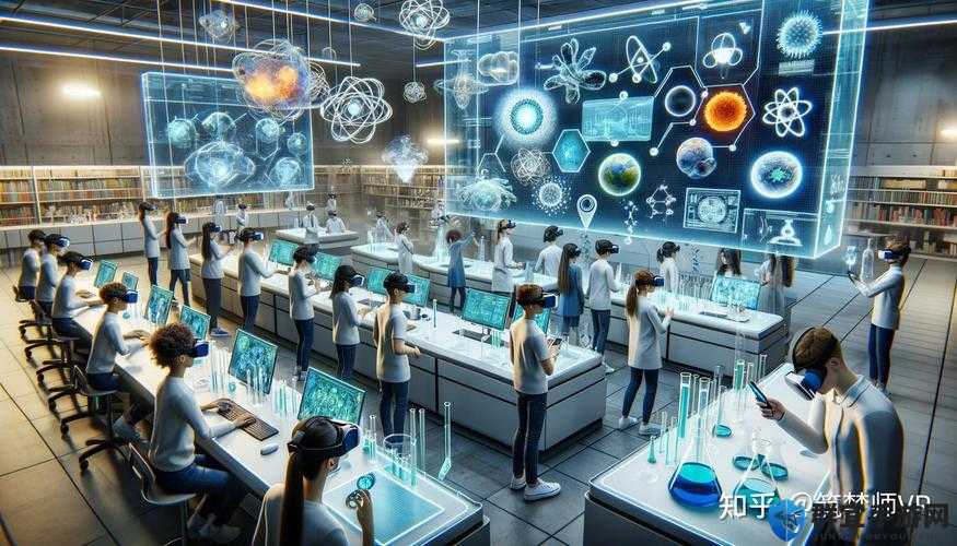 VR 成品网源码 78w78：虚拟现实的先驱者，带你体验前所未有的沉浸式体验