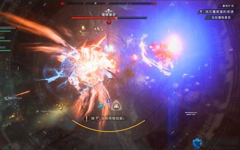 圣歌据点战怎么玩，详细玩法与奖励介绍