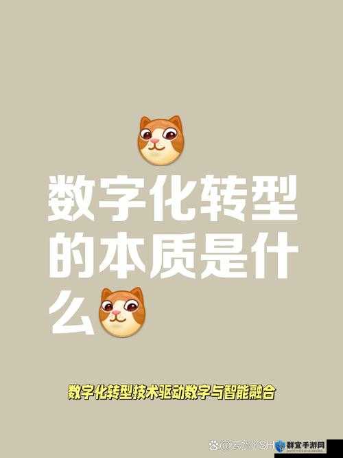 三人以上包括三个人吗:对于人数界定的深入探讨与思考