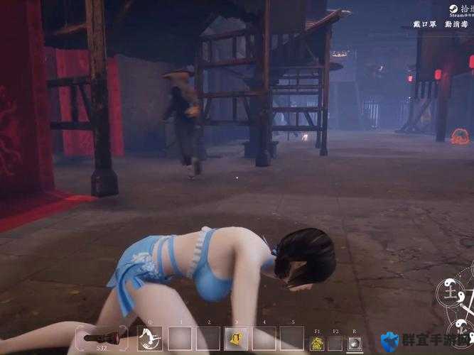 探灵笔记封印阵眼技巧心得，揭秘高效封印之道