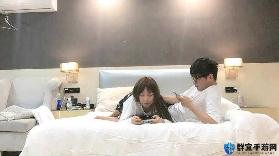 69xnxxx 泡妞攻略：如何快速吸引异性的秘诀