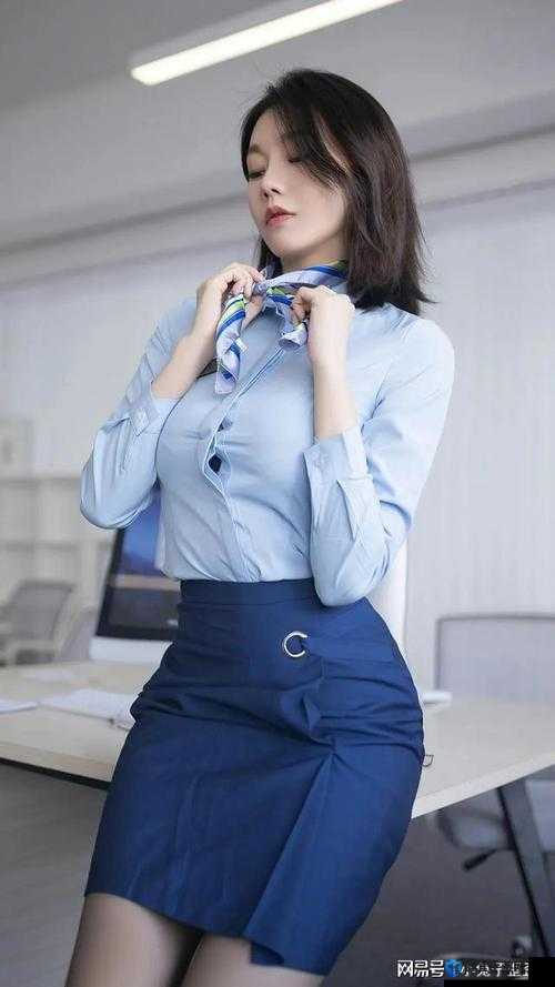 少妇 BBBBBB 水多超多，令人欲罢不能的奇妙体验