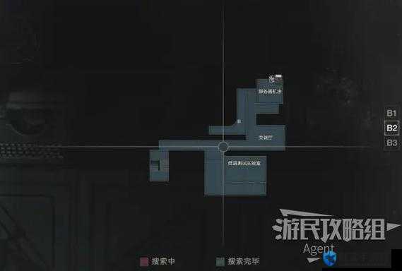 生化危机2重制版里昂里关攻略，专家难度里昂篇通关路线