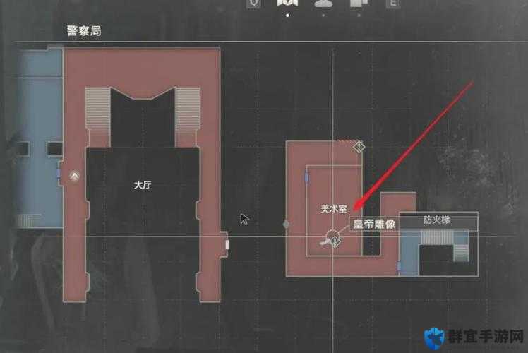 生化危机2重制版红宝石位置在哪？获得和使用方法攻略