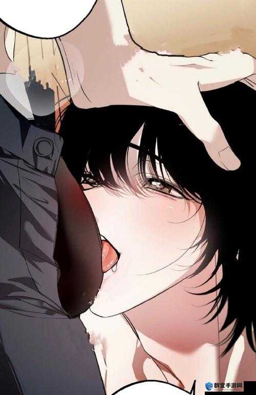 韩漫免费漫画入口页面弹窗登录入口:快来体验精彩漫画世界