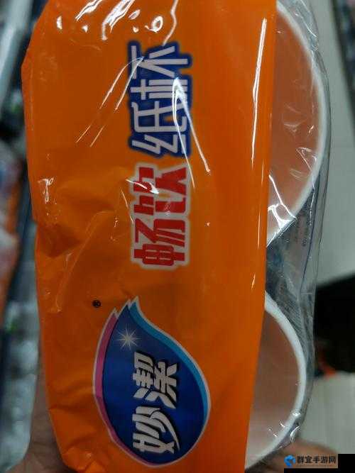 妙洁一次性合家欢和美发店哪个好究竟该如何抉择