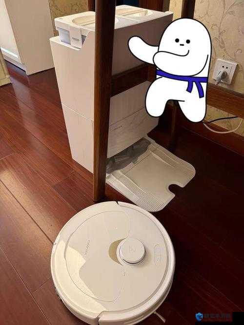 厨房一路干到卧室最简单的处理方法:清洁与整理