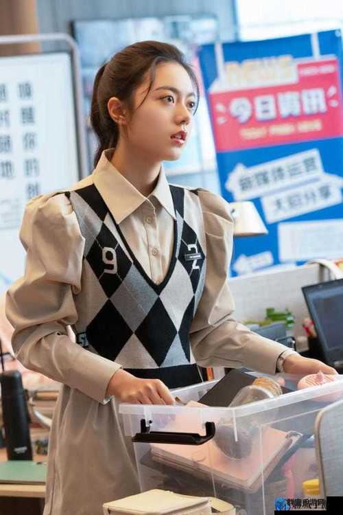 蜜汁樱桃林妙妙三个角色介绍：走进奇妙的角色世界