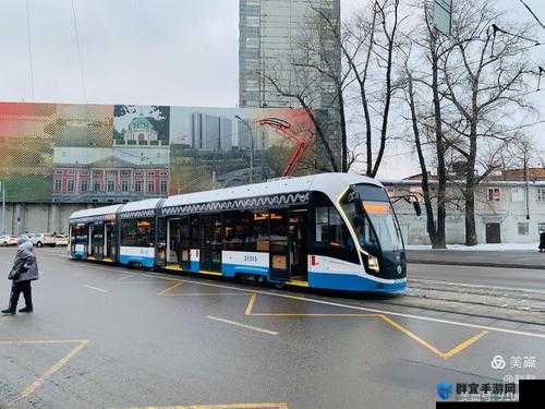 全篇肉 N 公交车之震撼之旅:独特视角下的别样体验