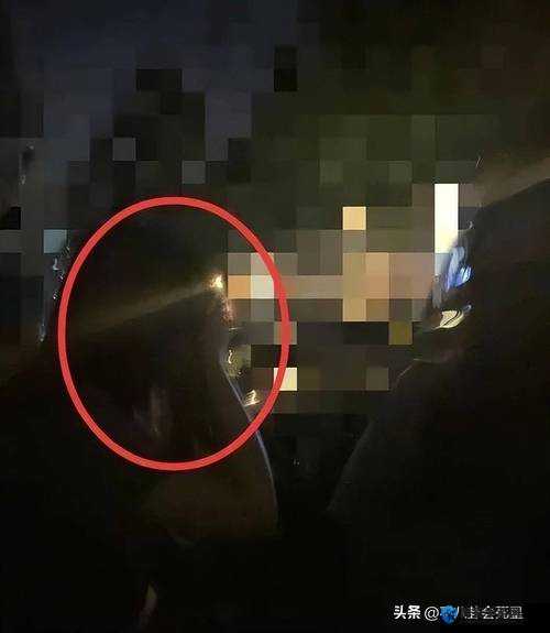 中国精品媮拍区媮拍图片：窥探不为人知的隐秘瞬间