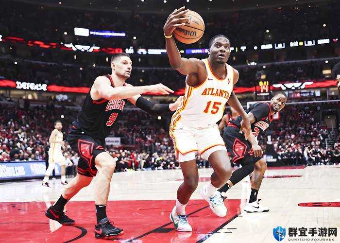 9·1 免费版网站 nbaoffice68：畅享 NBA 赛事直播的绝佳选择