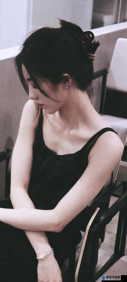 成全免费高清大全：畅享视觉盛宴，尽在这里
