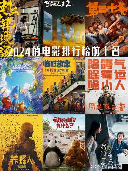 无限影视:打造无限可能的影视世界