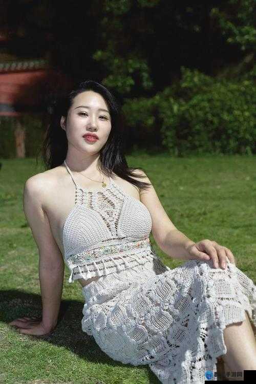 女朋友特别闷骚很吸引别人：独特魅力令人难以抗拒