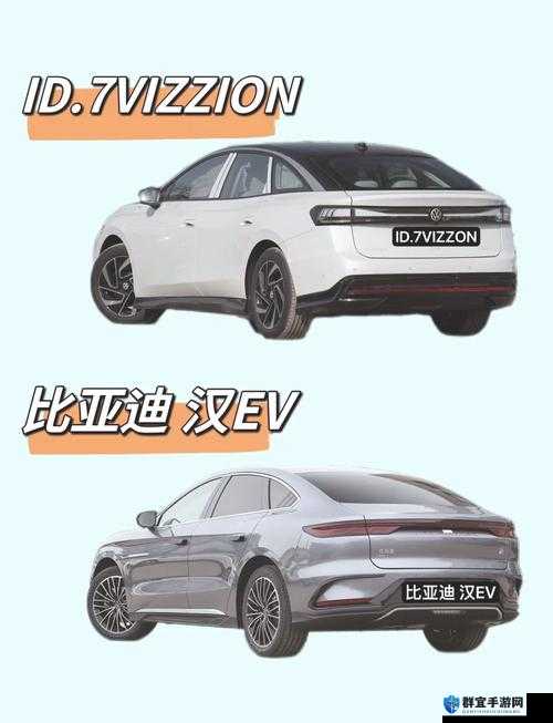 日产 VS 国产 VS 韩产:谁能在汽车市场独领风骚