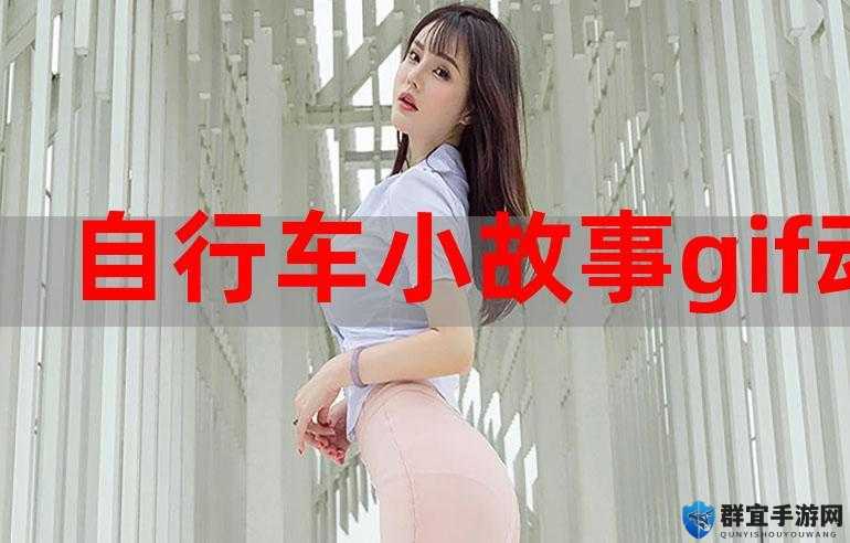 让你心动不已的 YW193 龙物网站，你值得拥有