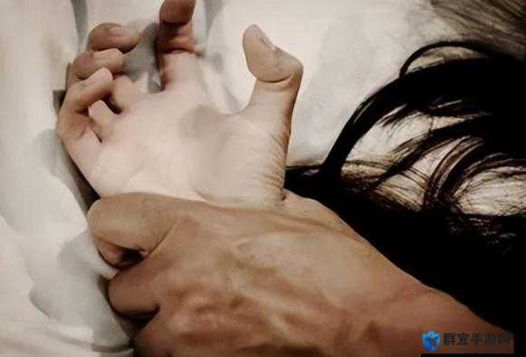 离婚后，我和父亲的禁忌关系：伦理与欲望的挣扎