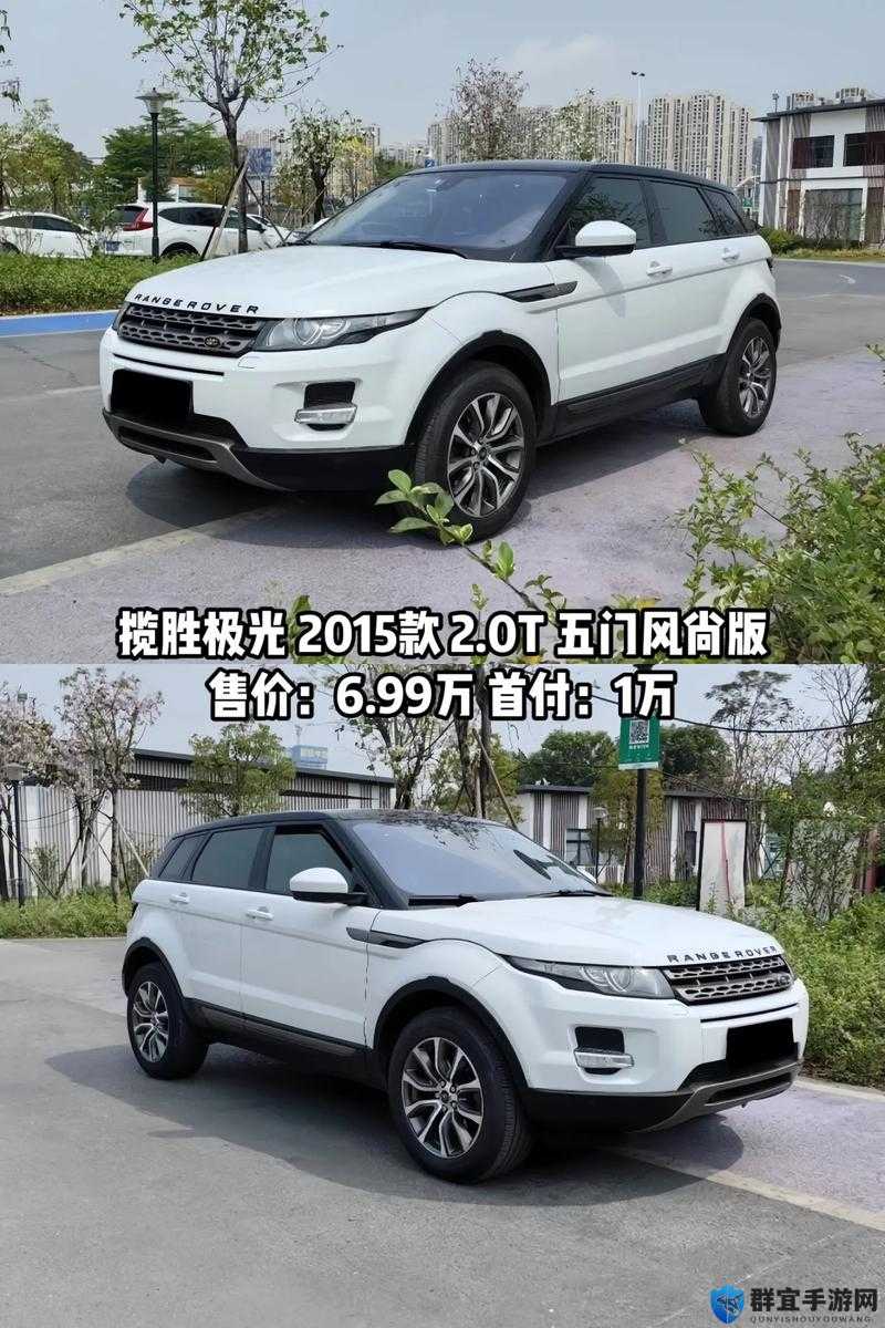 路虎影院在线观看:精彩影片随时畅享无需等待