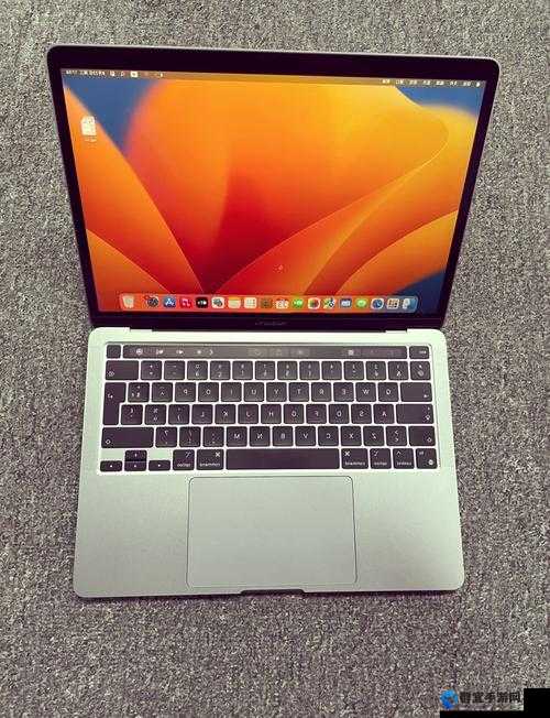 18-19macbookpro 超高迟迟未改，它的未来会怎样