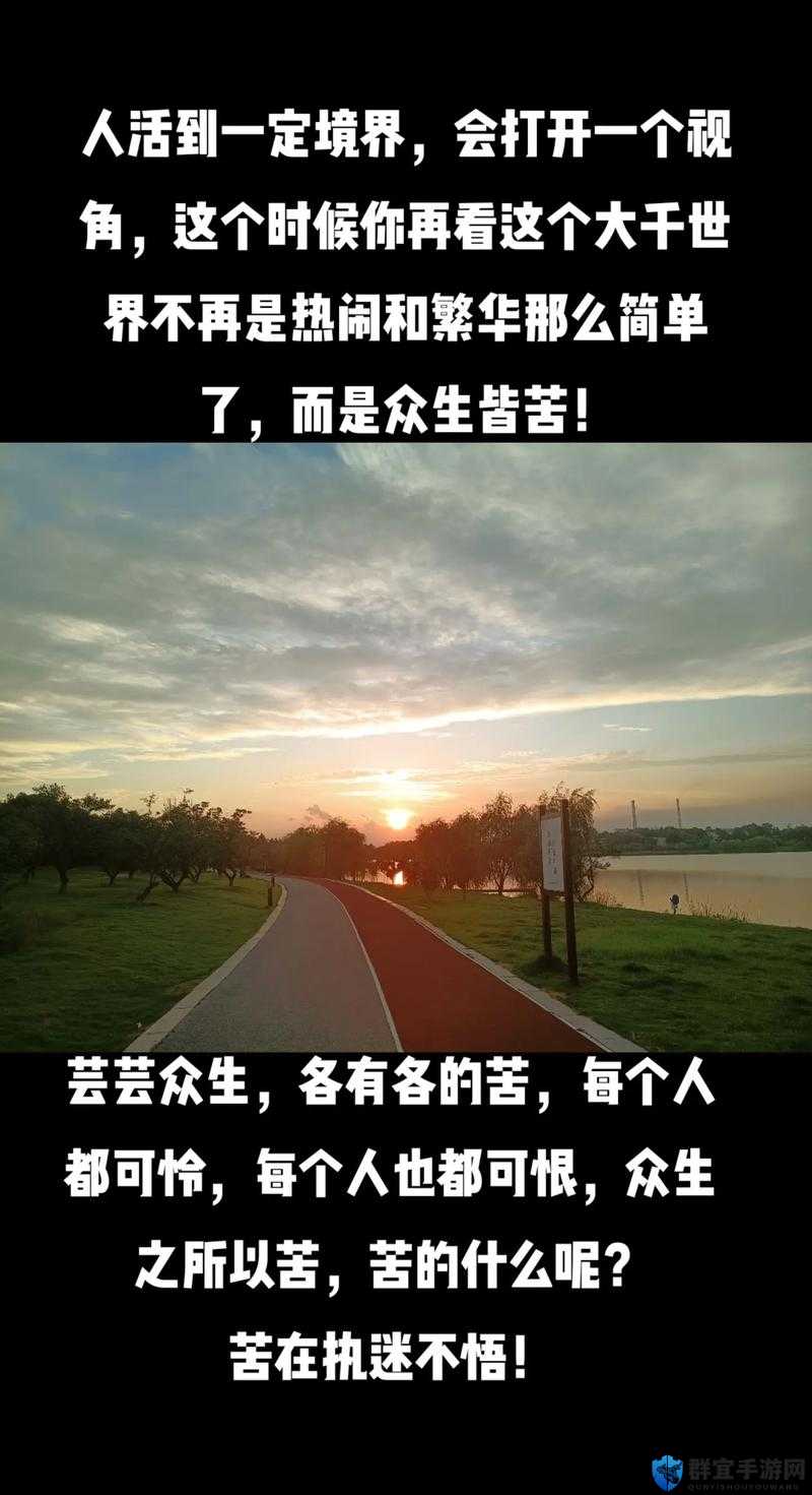 像饿狼似的三个男人阿莫：被欲望支配的灵魂