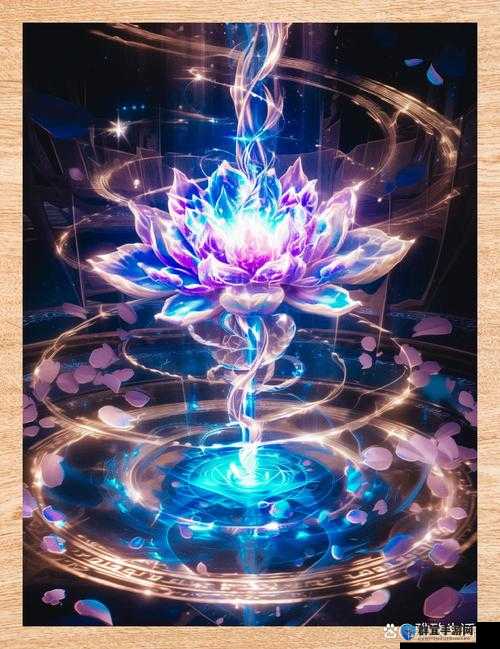 紫霞莲花剑，了不起的修仙模拟器中的绝世利刃