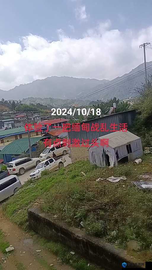 深入探究 com.魅狐直播北部网站背后的神秘世界