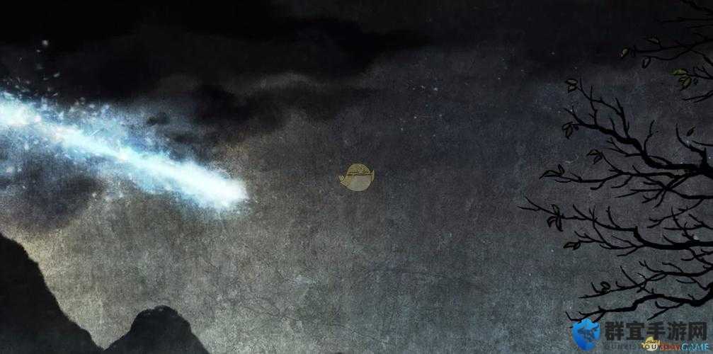 河洛群侠传王行天下刀怎么样?使用心得介绍