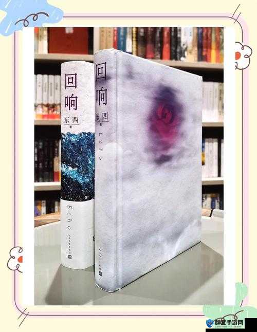 乐敬依与倪匡印的故事：一段独特的经历与情感交织