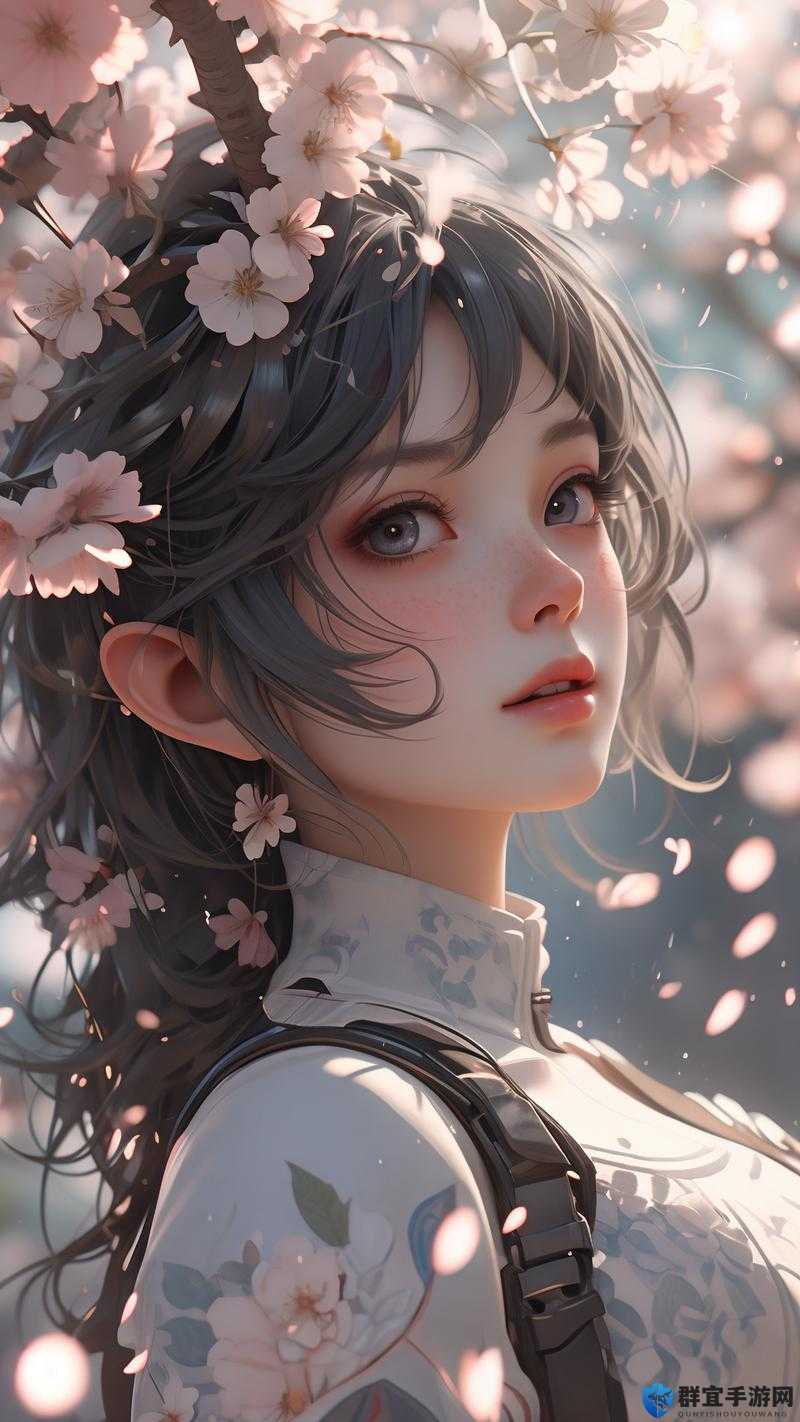 樱花动漫手机版专注动漫的门户网站：海量精彩动漫等您来赏