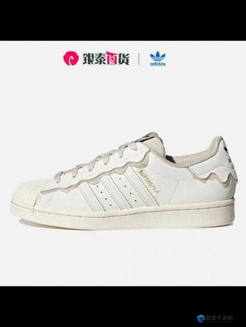 三叶草 gw4334 全部免费开放啦：畅享精彩无门槛