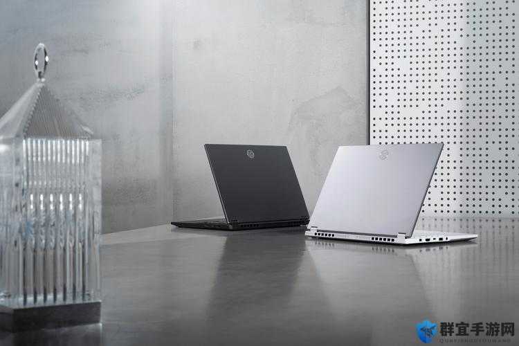 性系 MACBOOKPRO 高清：一款令人惊艳的高性能笔记本电脑