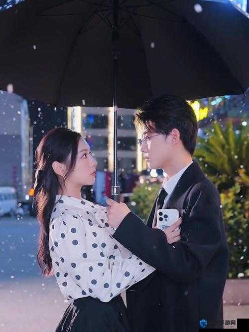 婚后失控：老公太凶猛