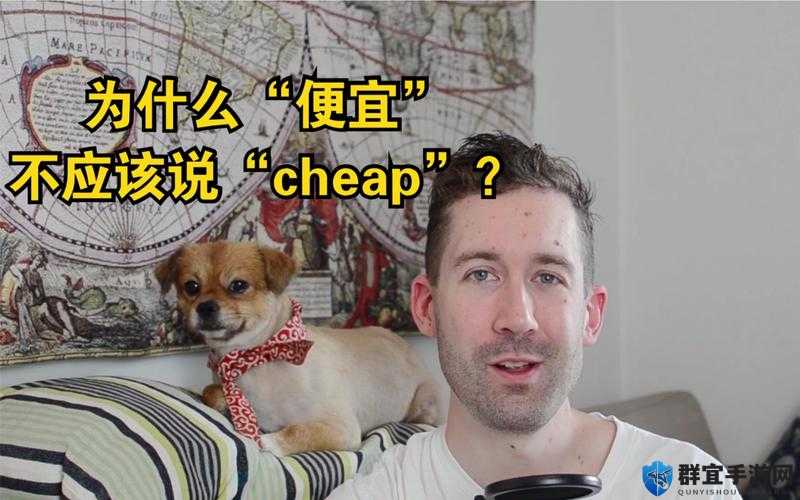 cheaper.work 直接访问:更便宜的工作,你值得拥有