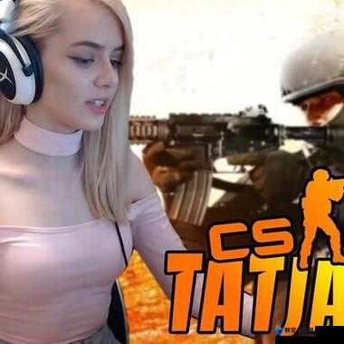 暴躁老阿姨 CSGO 新手技巧:从菜鸟到高手的成长之路