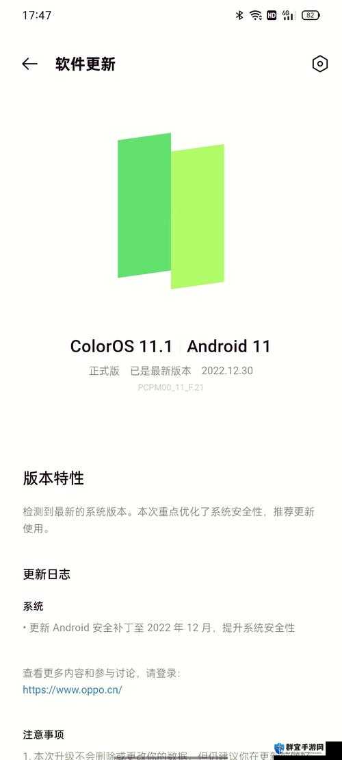 91轻量版安装：详细步骤与注意事项解析