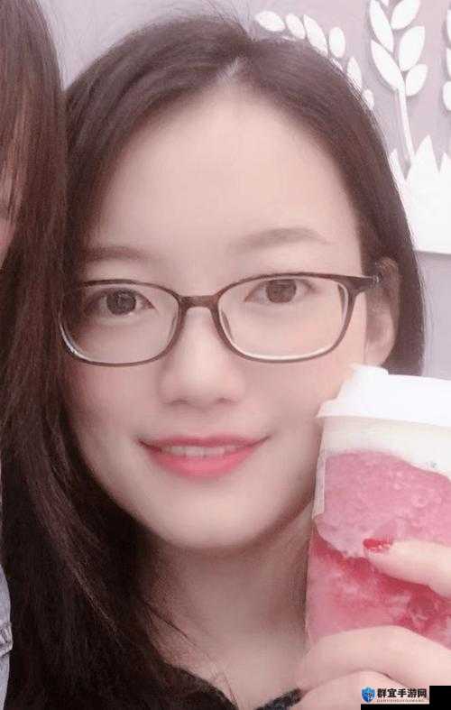 91 九色丨PORNY丨极品女神的极致魅力呈现