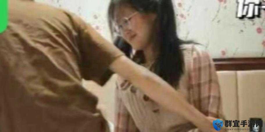 双反差婊吃瓜爆料黑料免费：带你看清娱乐圈的各种真相