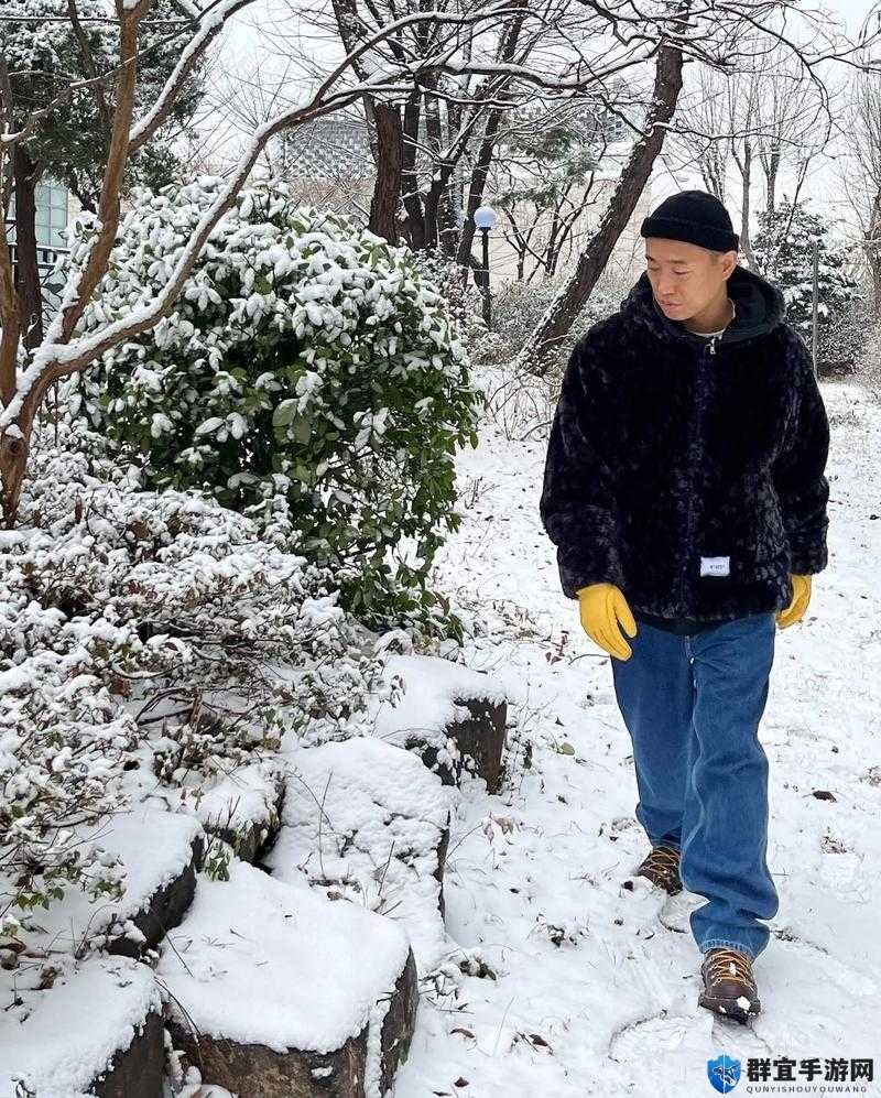 GARY 大猛男 GARY2022 勇往直前追求梦想的不凡之旅