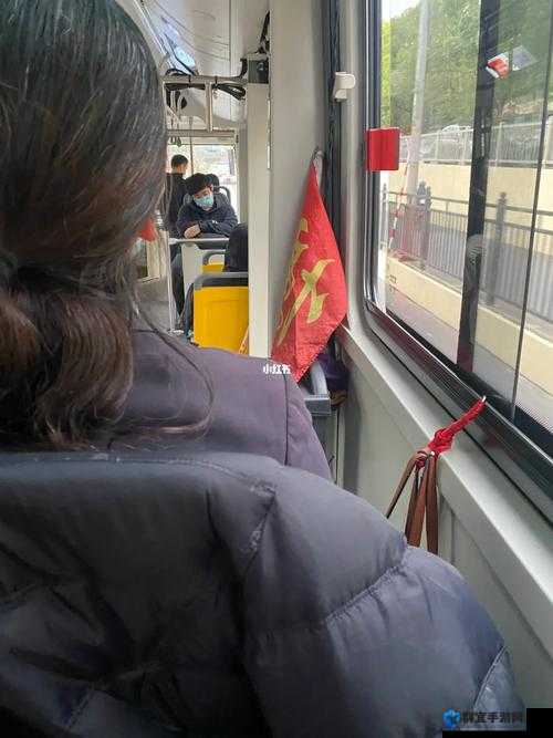 公交车售票员用 b 测量尺寸,引发争议:是敬业还是越界?