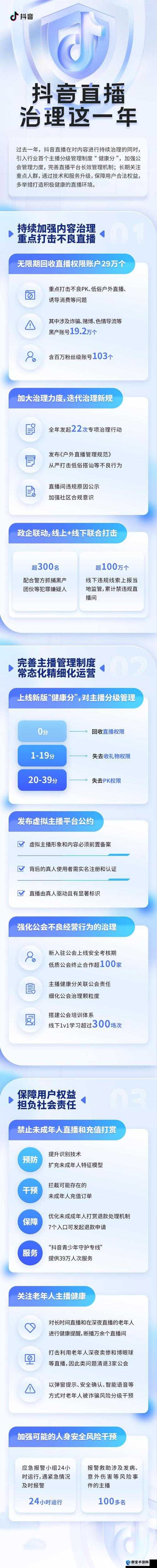 14may18-超大型 56 endian 个相关内容探索