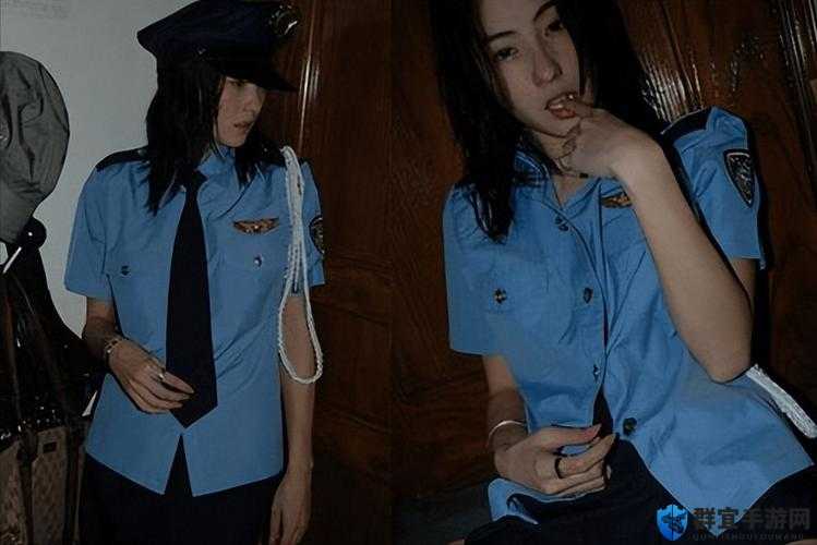 08 年修电脑事件照片资源：那些年引发争议的关键内容