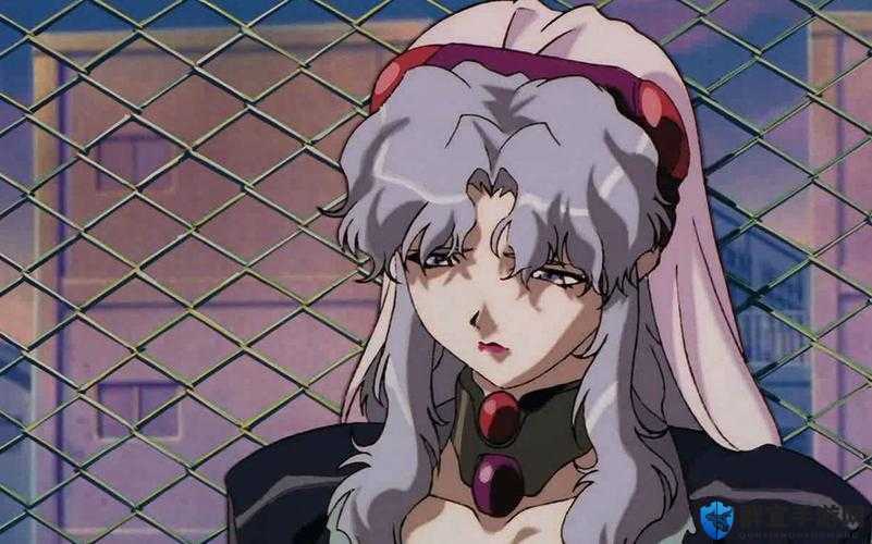 SSSWWW 女人初次：探寻她的神秘世界
