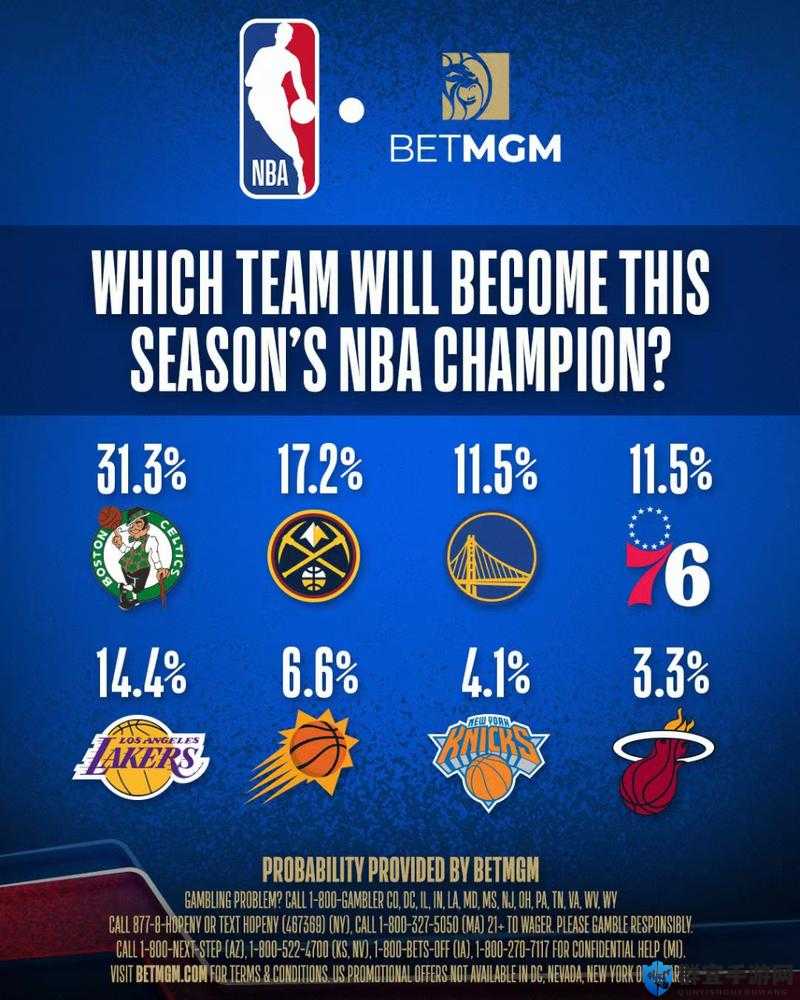 免费版网站 nbaoffice68 畅享精彩赛事不容错过