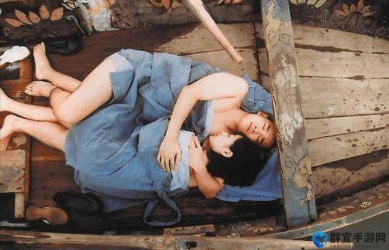 在公园媮拍盗摄的肥熟老妇激情场面被曝光：道德与伦理的边界何在？
