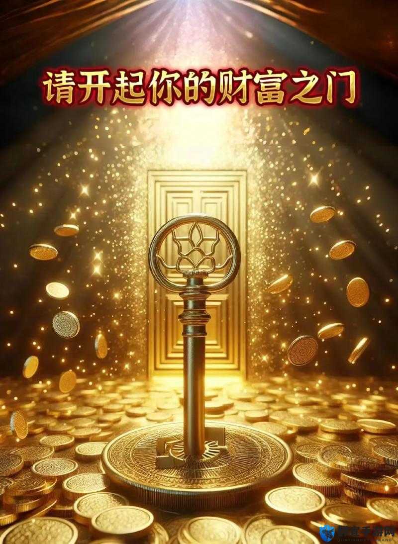 10000 部免费货源，助你开启财富之门