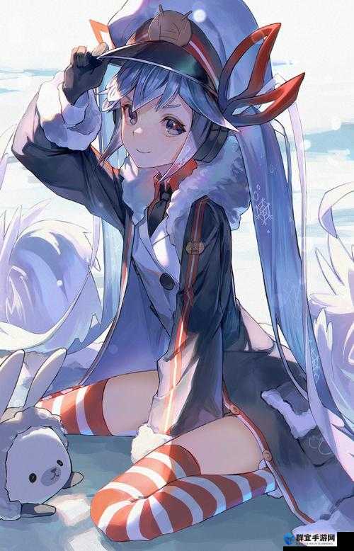 少女のトゲ在线观看动漫:一部精彩不容错过的动漫作品