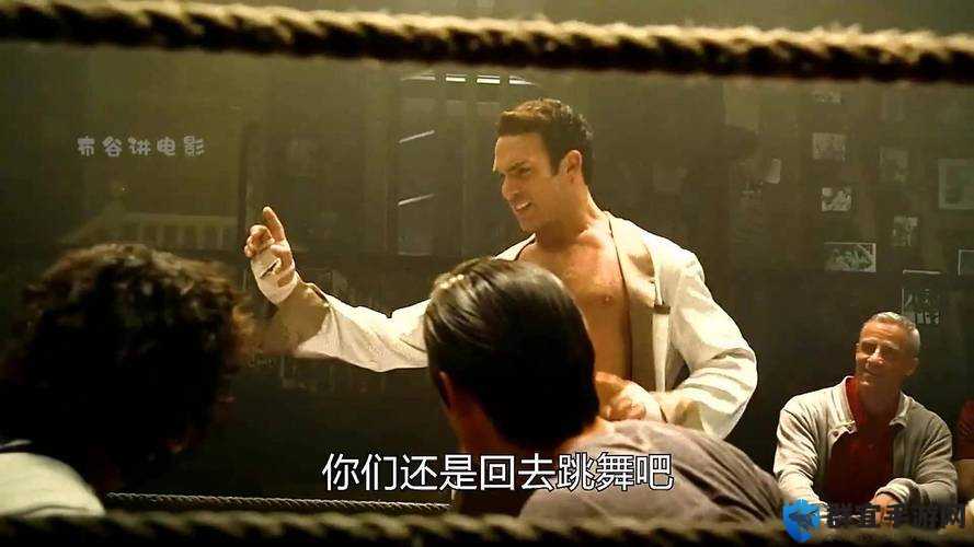 亚洲拳交视频：探索未知的亚洲性行为
