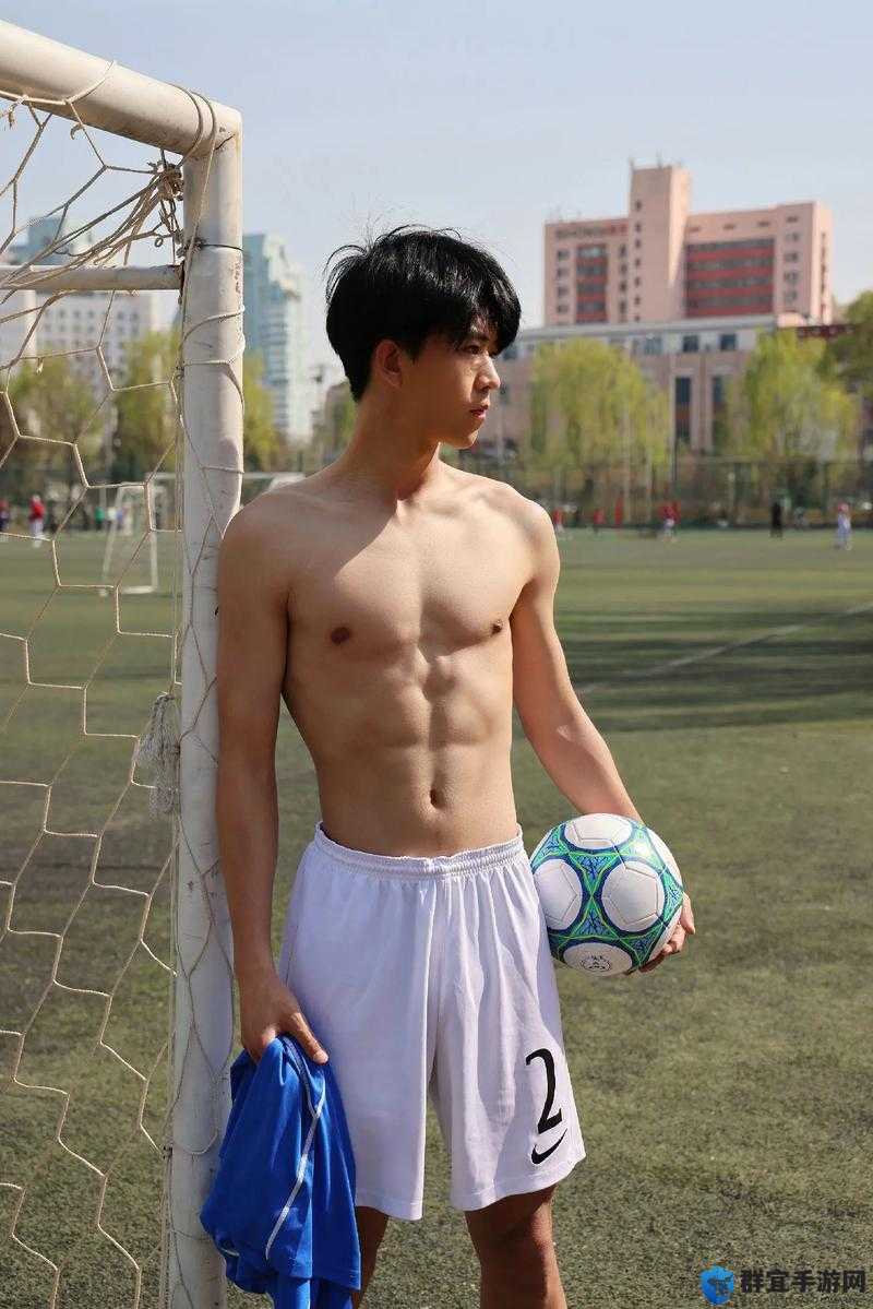 中国超帅 GAY XNXX 体育生的热血青春与运动风采