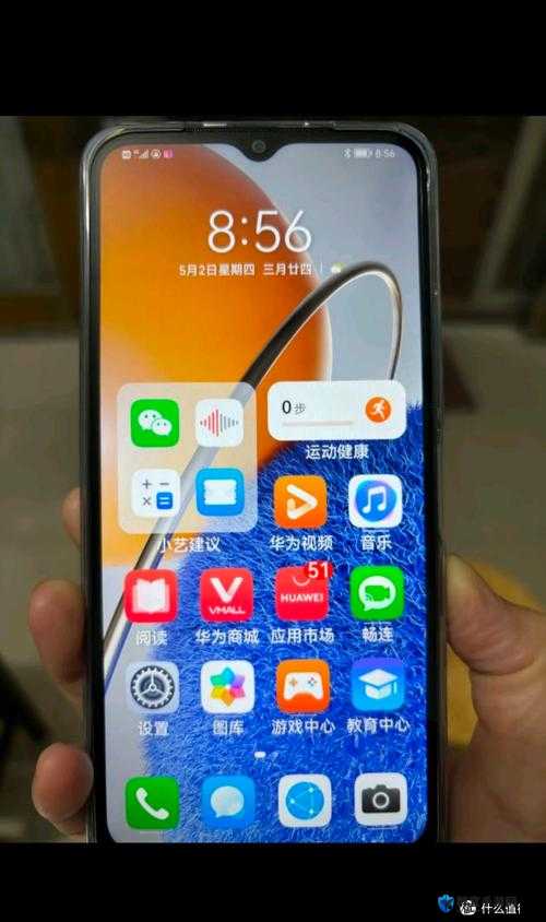 GOGOGO 手机高清在线观看精彩无限畅享